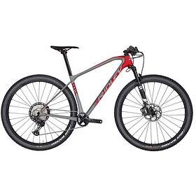 Ridley Ignite Slx 29´´ Sx