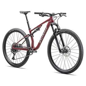 Specialized Chisel 29´´ Nx Eagle 2025