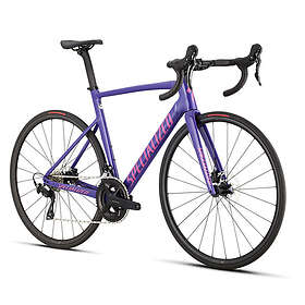 Specialized Allez Sprint Comp 2025