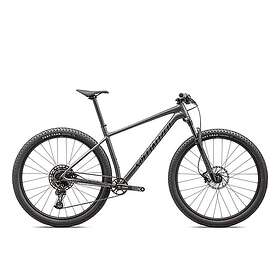 Specialized Chisel Ht 2023