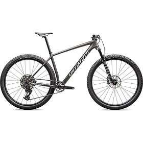 Specialized Epic Hardtail Comp 2025