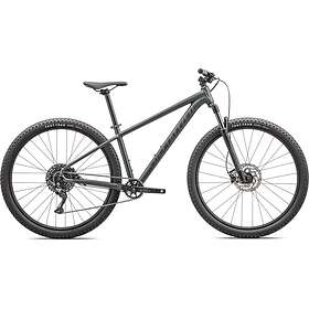 Specialized Rockhopper Comp 2025