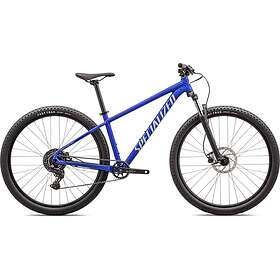 Specialized Rockhopper Sport 27,5´´ 2025