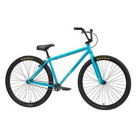 Sunday Bikes High C 29´´