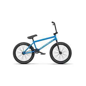 Wethepeople Reason 20,75´´ Tt