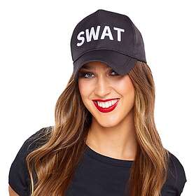 Keps SWAT One size