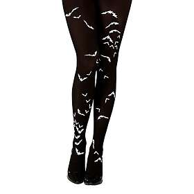 Strumpbyxor Fladdermöss One size