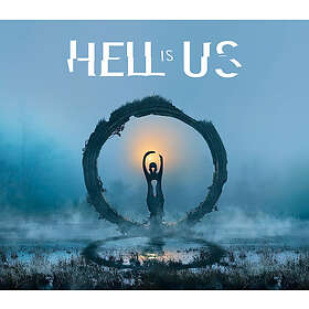 Hell is Us (PC)