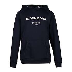 Björn Borg Hoodies (jr)