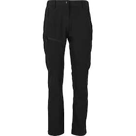 Northpeak Vettakollen (Dam)