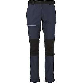 Northpeak Gjendebu (Dam)