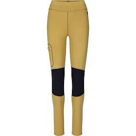 Tufte Wear Maple Turtights (Dam)