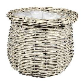 Andre Merkevarer Blomsterpotte Pil Ø25cm