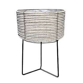 Andre Merkevarer Signe Potte 39cm