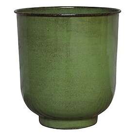 Andre Merkevarer Son Potte 35X31cm