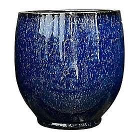 Andre Merkevarer Pisa Potte 38cm