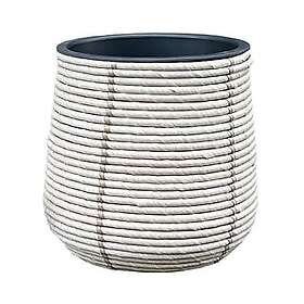 Andre Merkevarer Sofia Potte 29cm