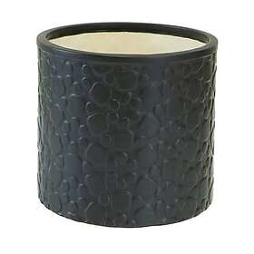 Nord Miren Potteskjuler 17X17X15 CM