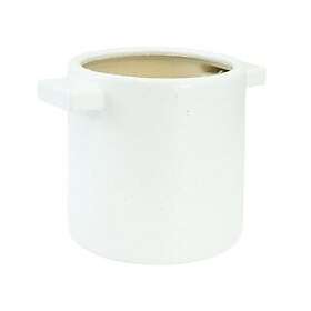 Nord Marlo Potteskjuler 21,5X16X15 CM