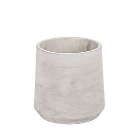 Nord Pali Potteskjuler 17X17X17 CM