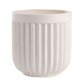 Odle Arendal Potte 29X29cm