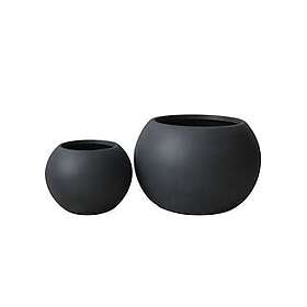 Odle Oslo Potte 36X27cm