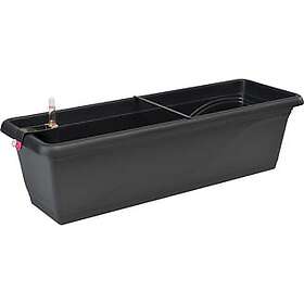 Odle Balkongkasse Med Selvvaninngssystem 80 CM