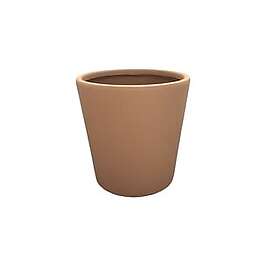 Odle Tangen Potte Ø44 CM