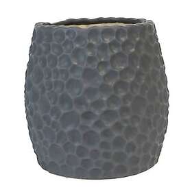 Alm Potteskjuler 17X17X16,5 CM