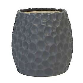 Alm Potteskjuler 20X20X19,5 CM