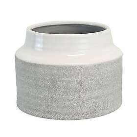 Nord Birk Potteskjuler 19,5x19,5x14,5cm