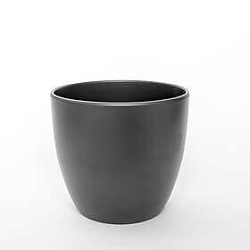 Klassisk Blomsterpotte 22,5X22,5X19,5 CM