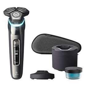 Philips Series 9000 Wet & Dry S9974/55