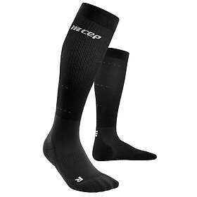 CEP Infrared Recovery Socks (Dam)