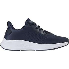 Northpeak Joggis (Women's)