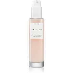 Herbivore Pink Cloud Creamy Jelly Cleanser 100ml