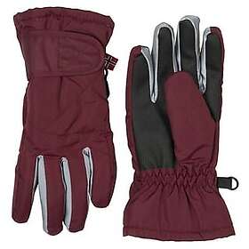 Okidoki Hansker Hansker (Unisex)