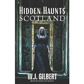 Hidden Haunts