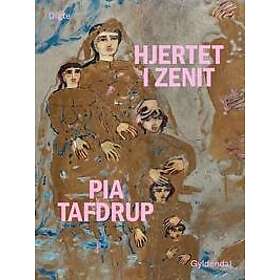 Hjertet i zenit