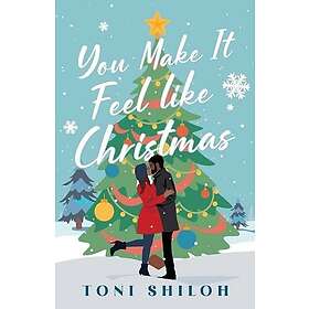 You Make It Feel like Christmas