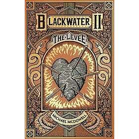 Blackwater II: The Levee