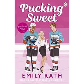 Pucking Sweet