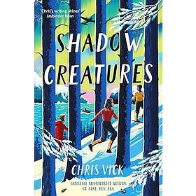 Shadow Creatures