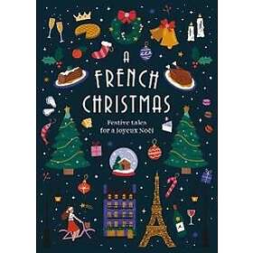 A French Christmas