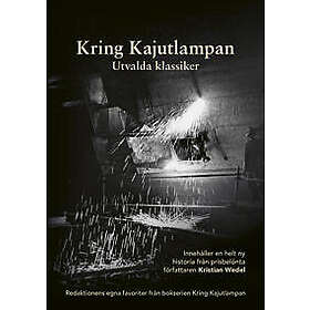 Kring Kajutlampan : Utvalda klassiker