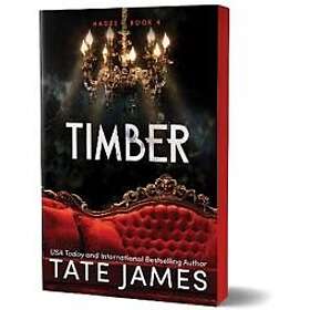 Timber