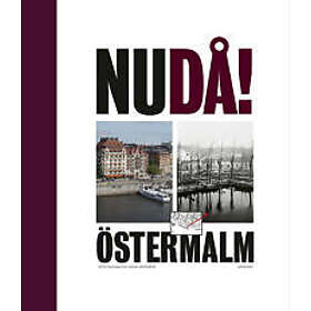 NuDå! Östermalm