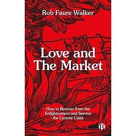 Love and the Market