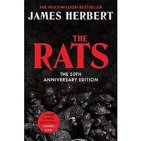 The Rats