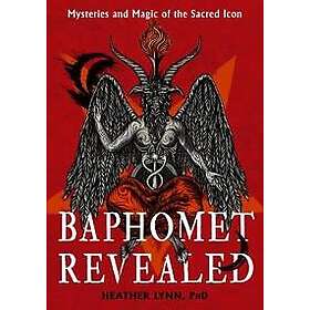 Baphomet Revealed